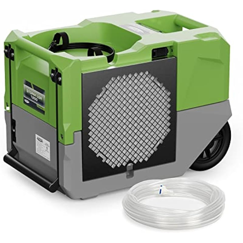 41MzP76R7LL._AC_US800_.jpg 41mzp76r7ll. ac us800 .jpg