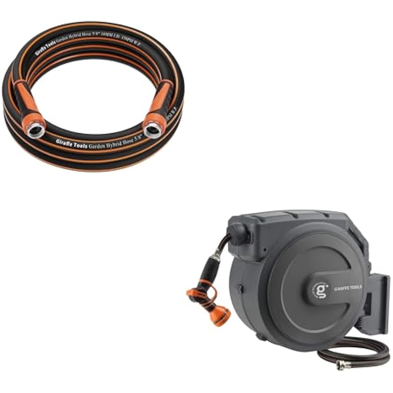 41mzuc77t8l. ac us800 .jpg