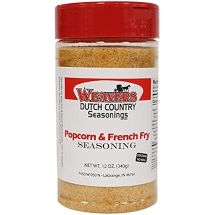 41mzwit 3zl. ac us800 .jpg