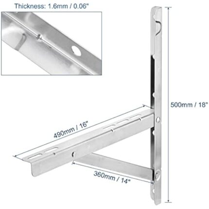 41n 0bivpil. ac us800 .jpg