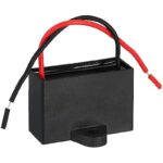 41n pxpcuil. ac us800 1