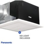 41n pyypkbl. ac us800 .jpg