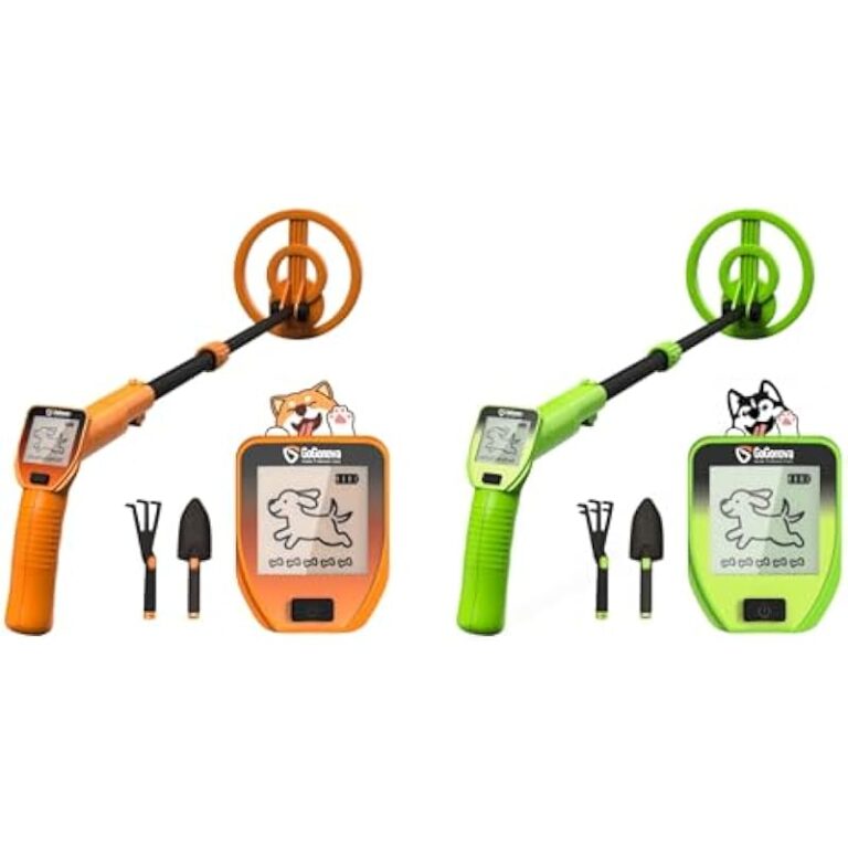 41n mseqgyl. ac us800 .jpg