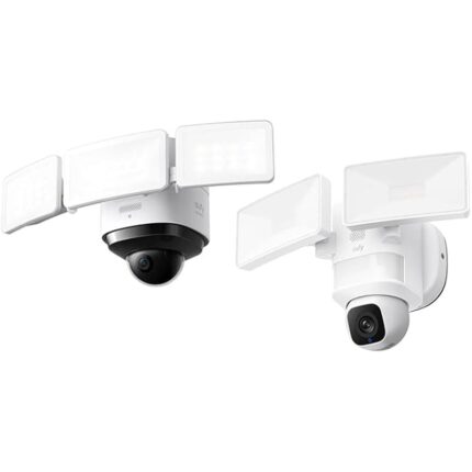 41n0mgo23ql. ac us800 .jpg