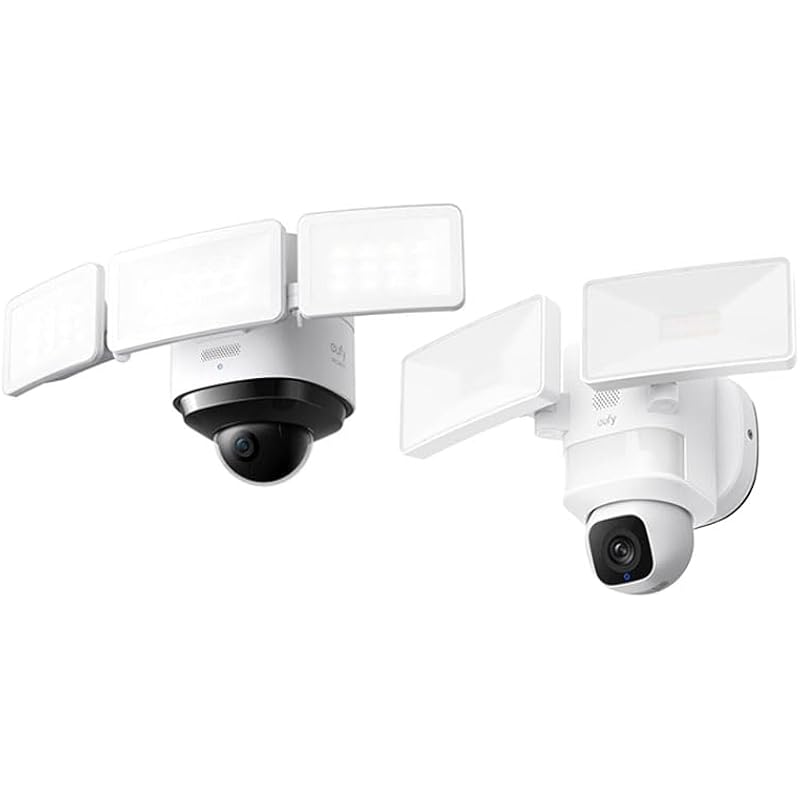 41n0mgo23ql. ac us800 .jpg