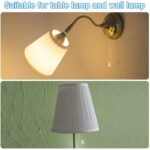 41n0e1675al. ac us800 .jpg