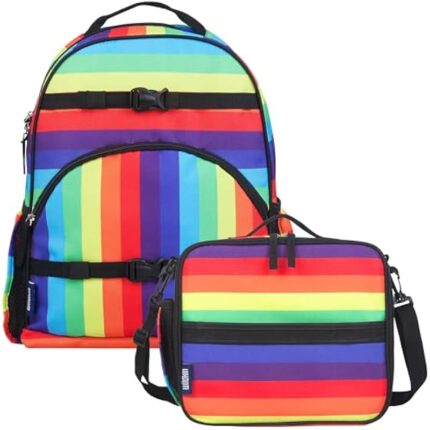 41n0io027jl. ac us800 .jpg