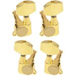 41n1byor al. ac us800 .jpg