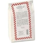 41n1r9hh5tl. ac us800 .jpg