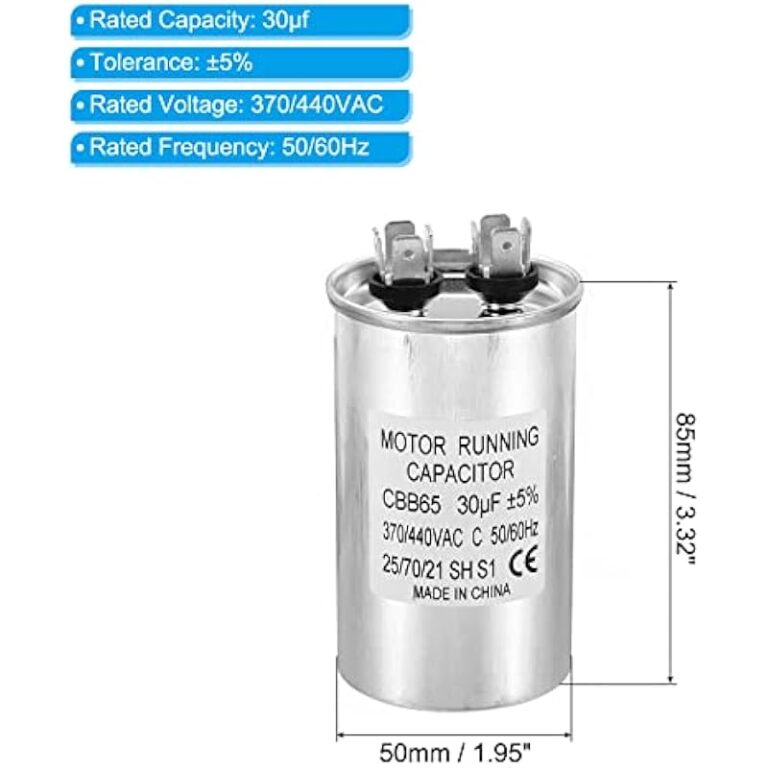 41n1ep grml. ac us800 1
