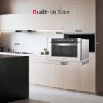 41n2hplurgl. ac us800 .jpg