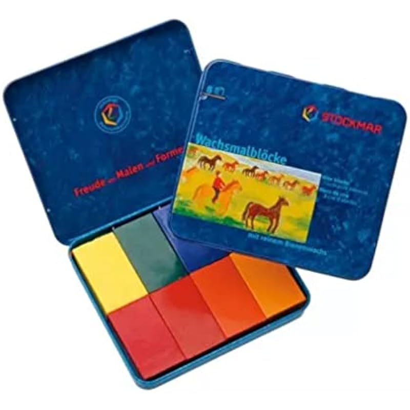 41n2s29u6jl. ac us800 .jpg