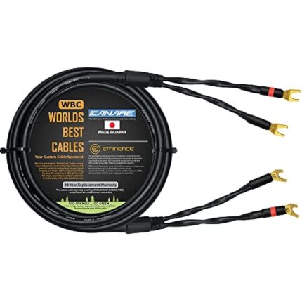 41n2swjrnpl. ac us800 .jpg