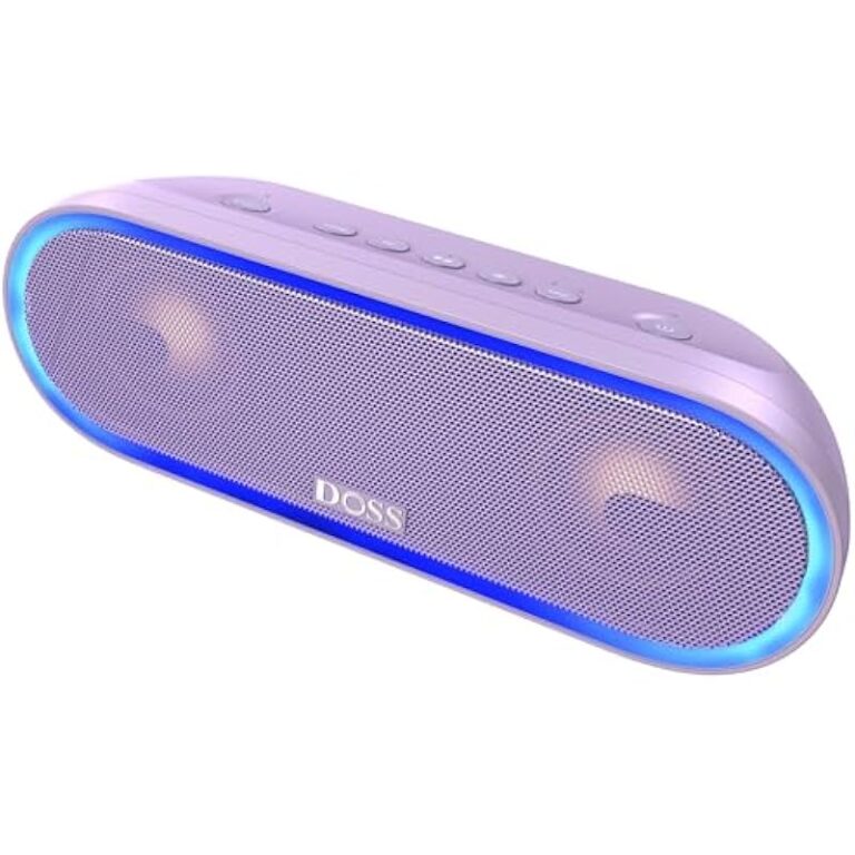 41n33oiwnl. ac us800 .jpg