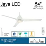 41n3rof7l. ac us800 .jpg