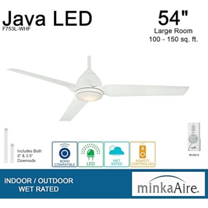 41n3rof7l. ac us800 .jpg