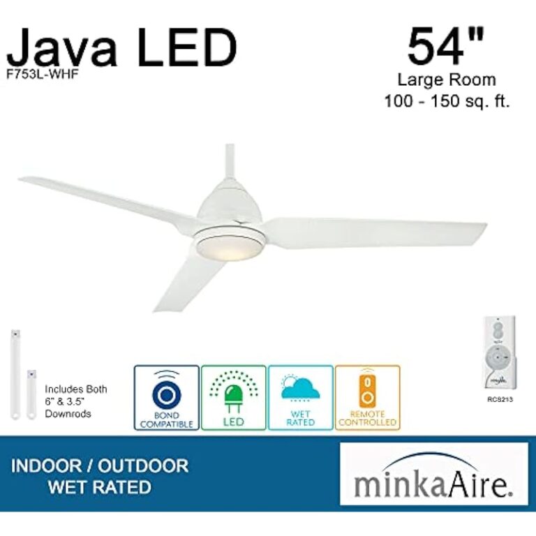 41n3rof7l. ac us800 .jpg