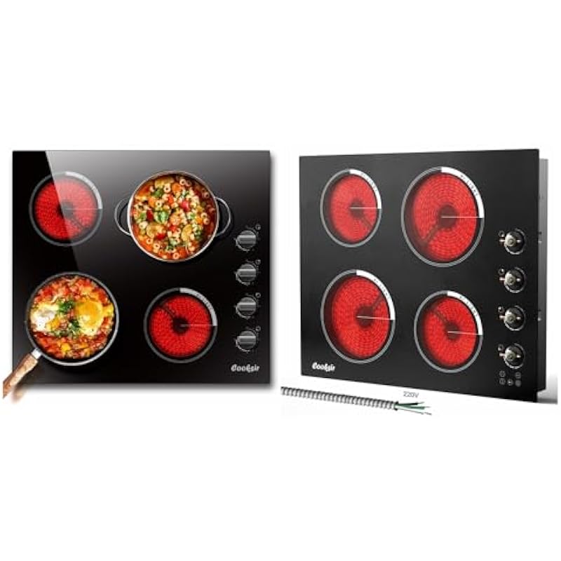 41n3sw8f3pl. ac us800 .jpg