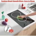 41n3trxzvyl. ac us800 .jpg