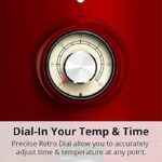 41n3kxolal. ac us800 .jpg