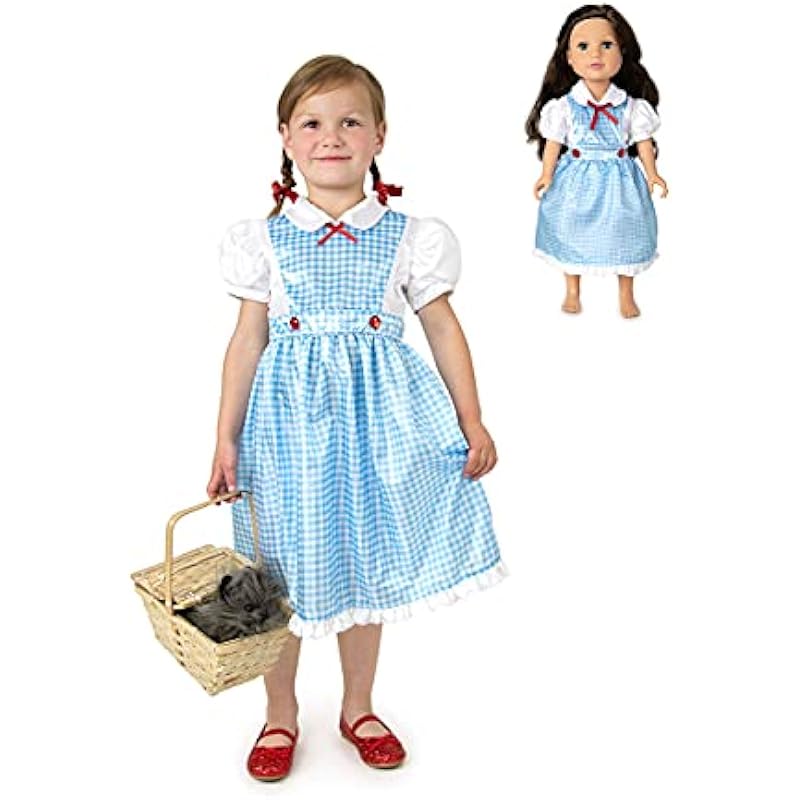 41n3mhm63rs. ac us800 .jpg