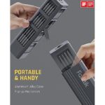 41n4liil3wl. ac us800 .jpg