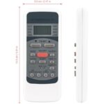 41n4tq6ahl. ac us800 .jpg