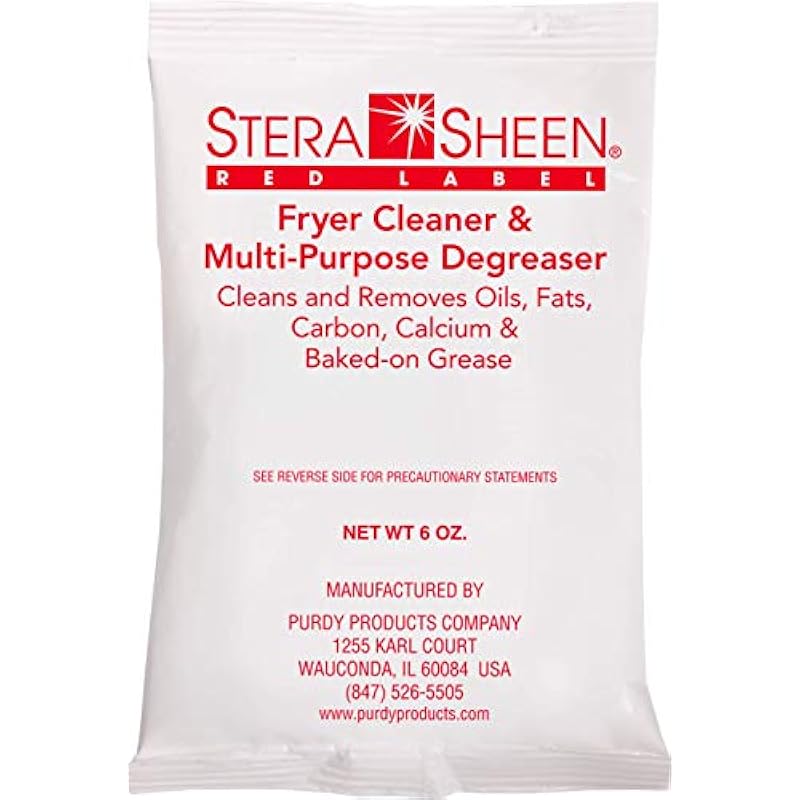 41n4falznxl. ac us800 .jpg