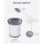 41n53g cell. ac us800 .jpg