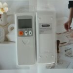 41n554cfwfl. ac us800 1