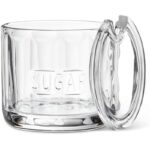 41n5rv9h4pl. ac us800 .jpg