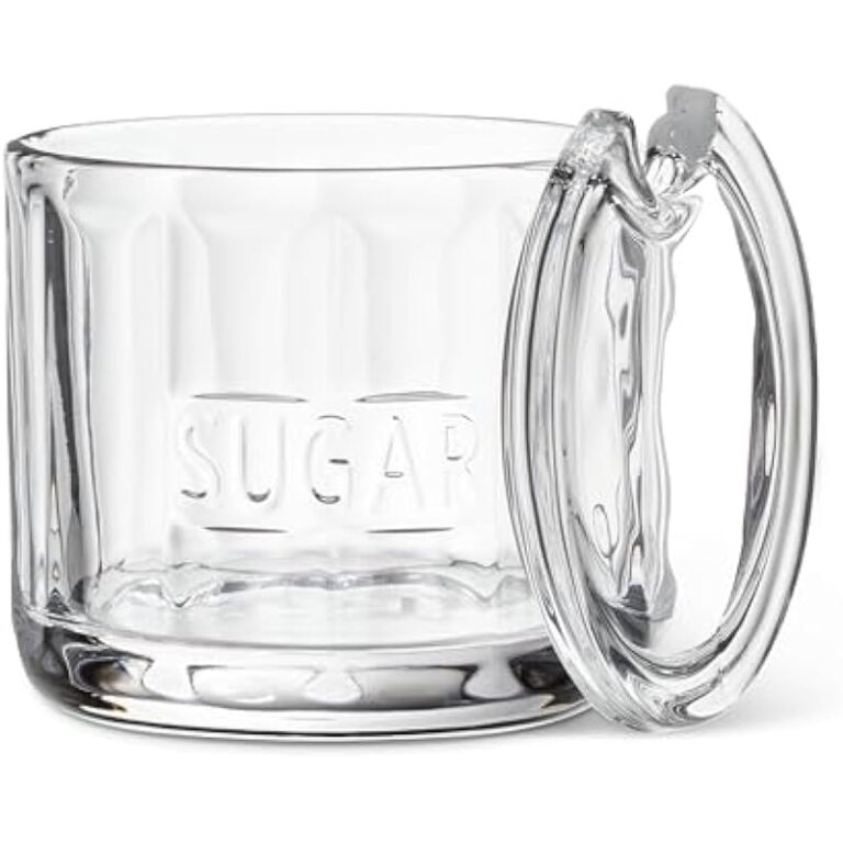 41n5rv9h4pl. ac us800 .jpg