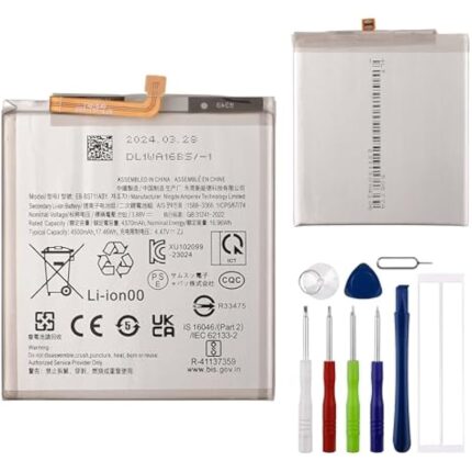 41n5urjonml. ac us800 .jpg