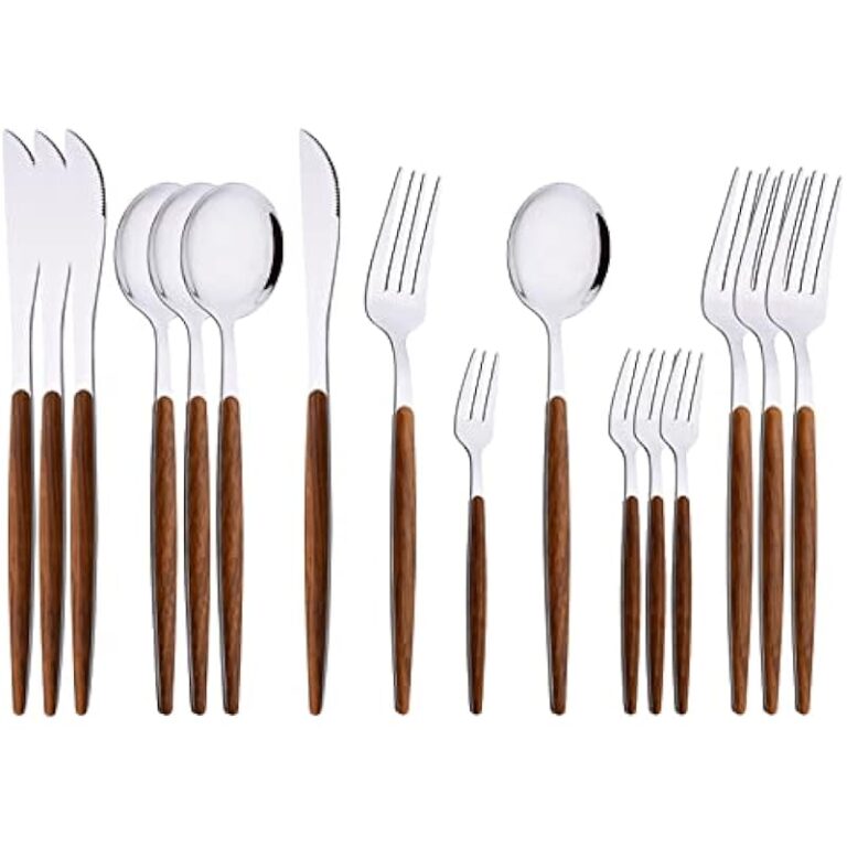 41n5y5azkql. ac us800 2.jpg