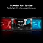 41n5anxsunl. ac us800 .jpg