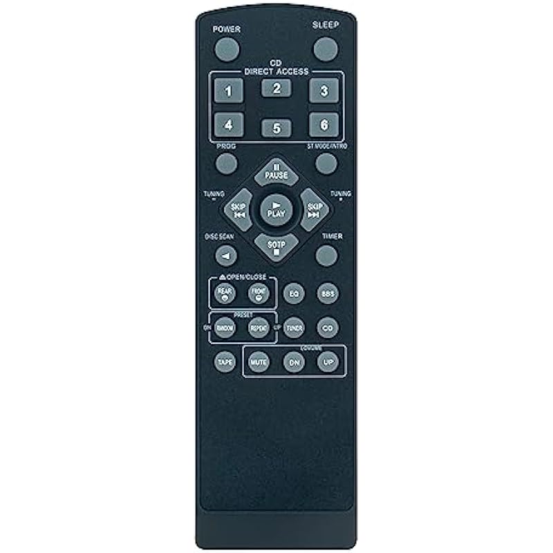 41n5rooxzcl. ac us800 .jpg