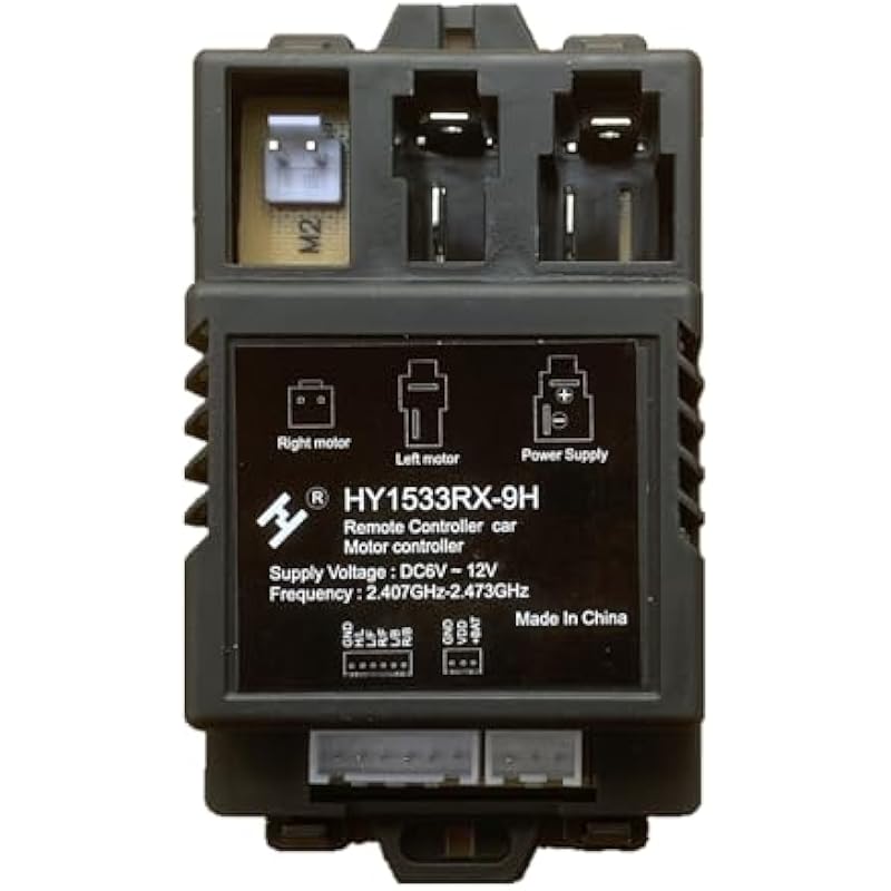 41n62gh3eol. ac us800 .jpg