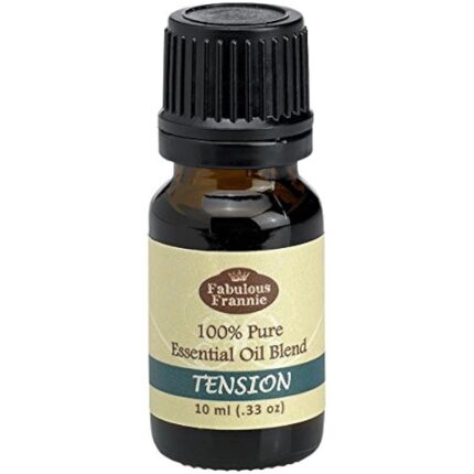 41n64w87yjl. ac us800 .jpg