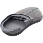 41n6j1aiqql. ac us800 .jpg