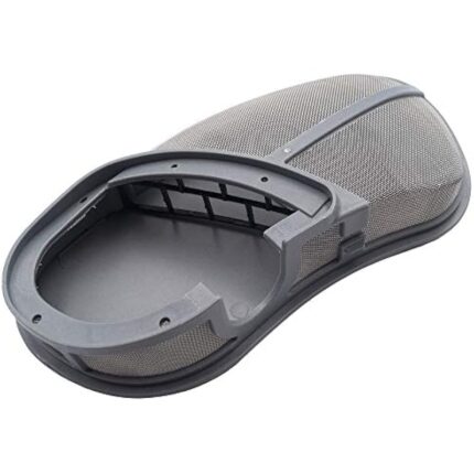 41n6j1aiqql. ac us800 .jpg