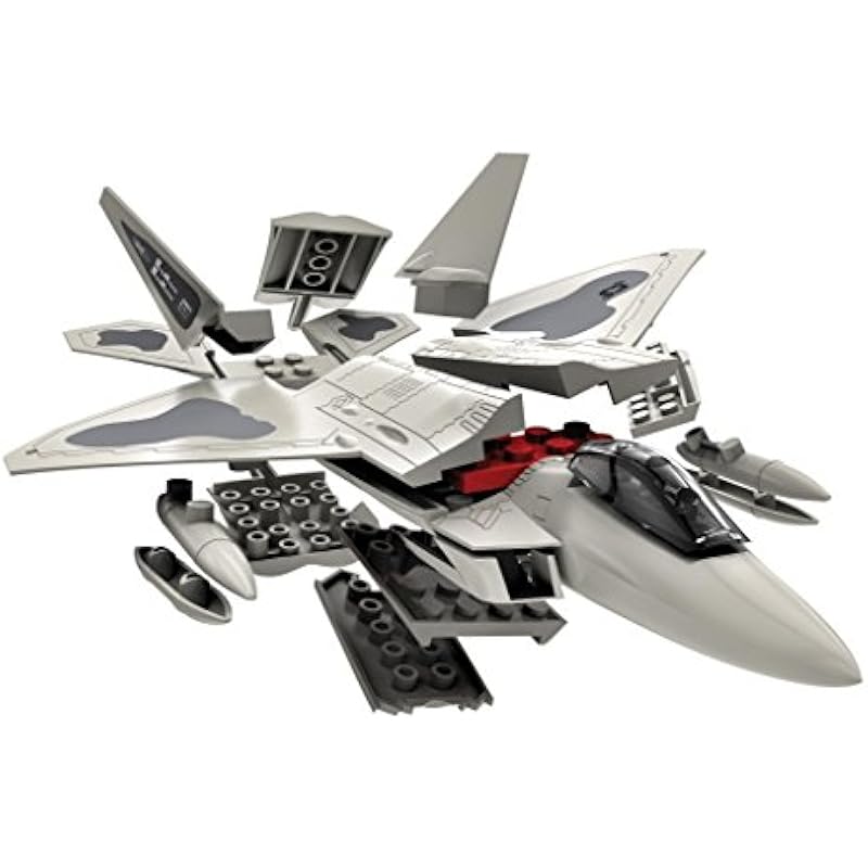 41n6laychml. ac us800 .jpg