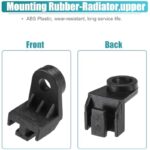 41n6yas iyl. ac us800 .jpg