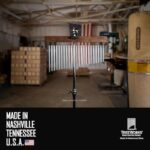 41n7nhwlul. ac us800 .jpg