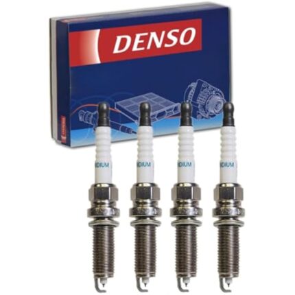 41n7sse6url. ac us800 .jpg