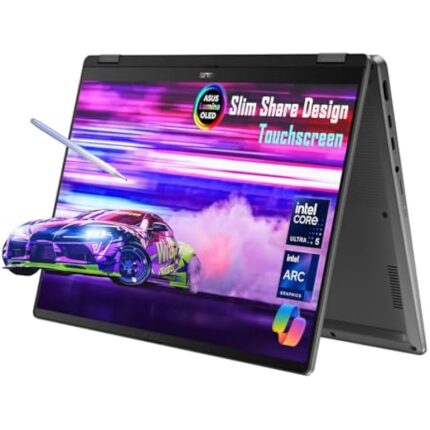 41n829fqcfl. ac us800 .jpg