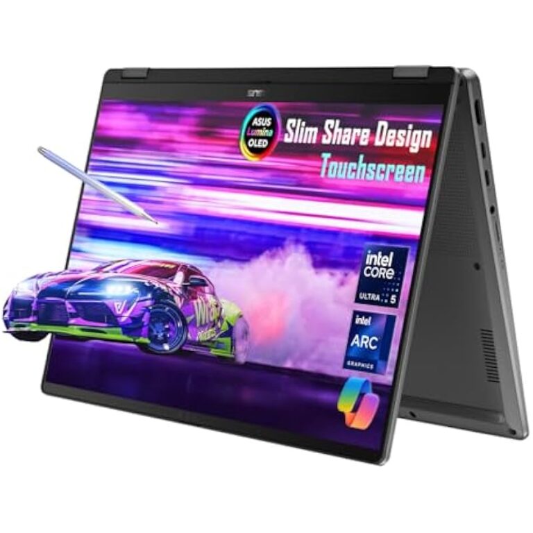 41n829fqcfl. ac us800 .jpg