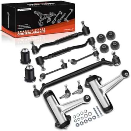 41n8jjgw vl. ac us800 .jpg