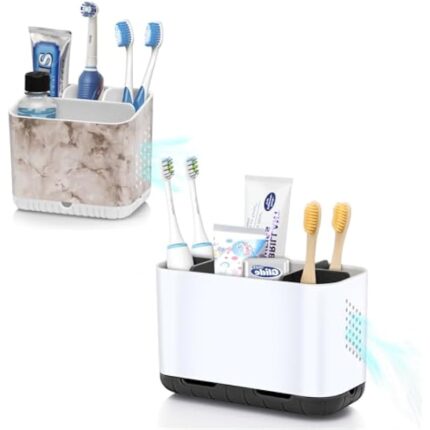 41n8oo2wopl. ac us800 .jpg