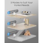 41n9dvdn9sl. ac us800 .jpg