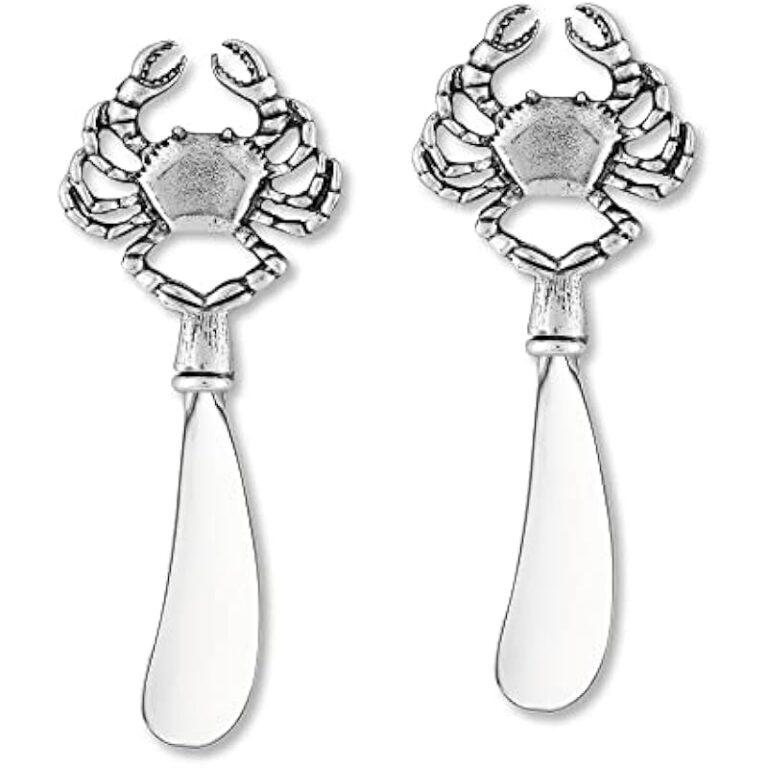 41n9udannzl. ac us800 .jpg